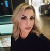 gabrielagarz156